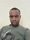 MUGISHA ALLAN