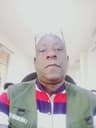 RUGWIZA CELESTIN
