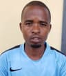 TUYISHIME GILBERT PIERRE