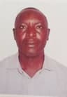 HAKIRABAKE CYPRIEN