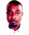 GUMISIRIZA IAN