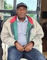 MWESIGA MARTIN