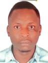 IKUZWE THIERRY
